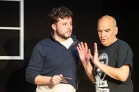 Wir sind die Neuen (16) 
